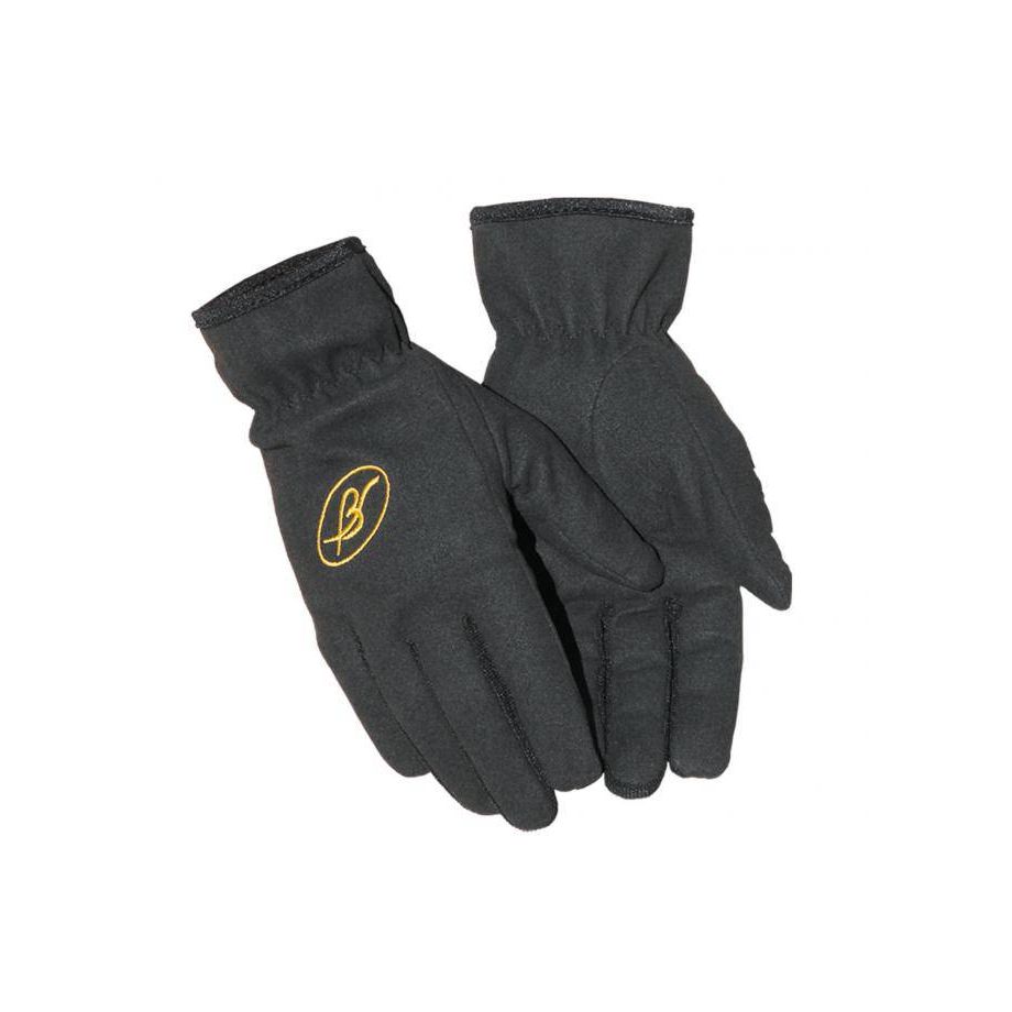 Guantes BeniSport Resistence