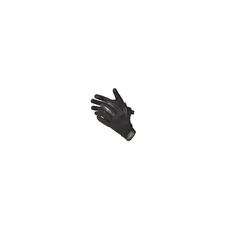 Guantes Blackhawk CRG1 -L imagen 1