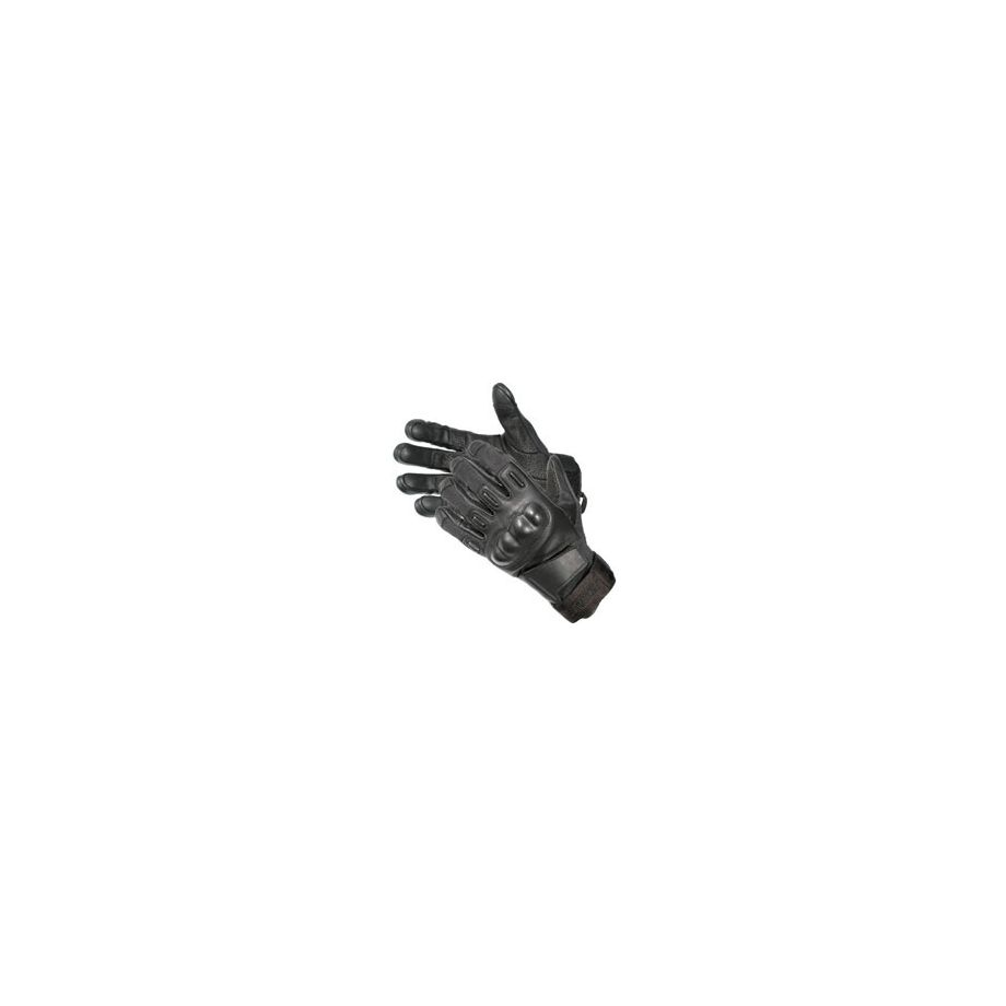 Guantes Blackhawk SOLAG H.D. con KEVLAR -XL imagen 1