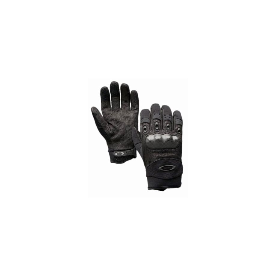 Guantes OAKLEY Factory