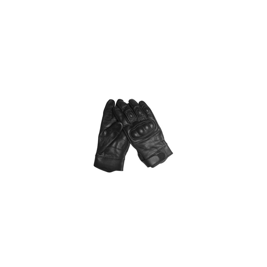 Guantes tácticos Mil-Tec-M imagen 1
