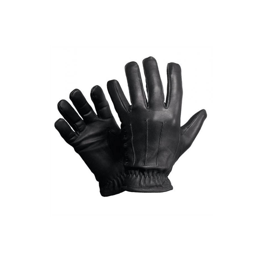 Guantes anticorte Vega Holster OG09 imagen 1