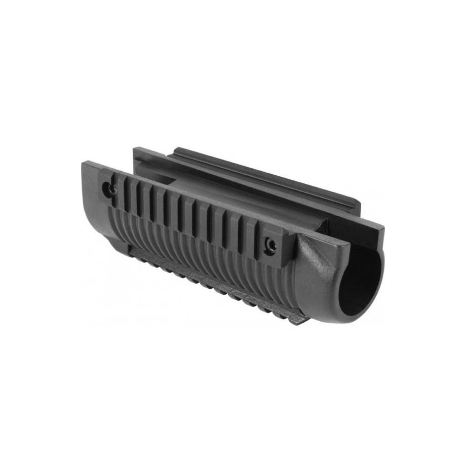 Guardamanos AIMSports para