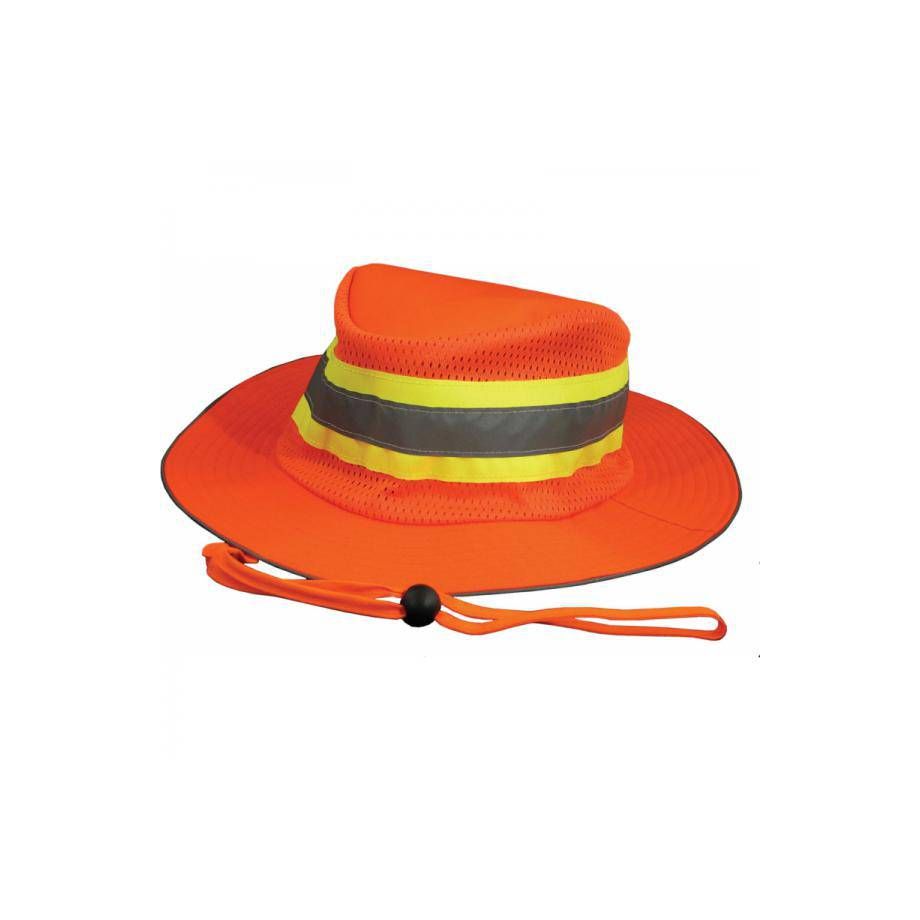 Sombrero de caza