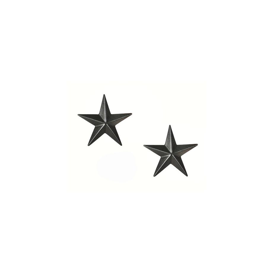 Insignias de General