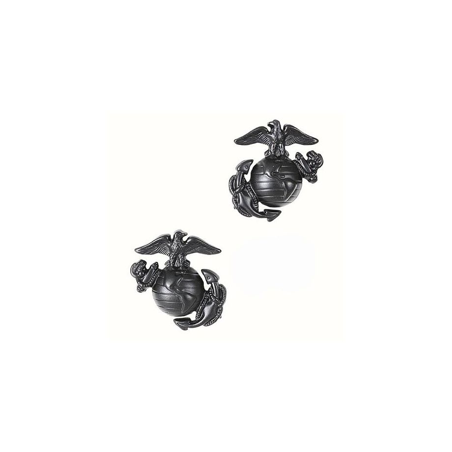 Insignias Marine Corps