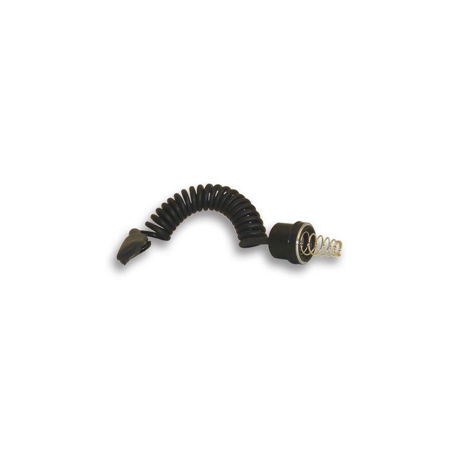 Interruptor NcStar para