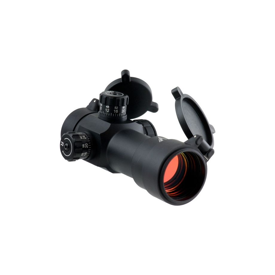 Visor 1x32 