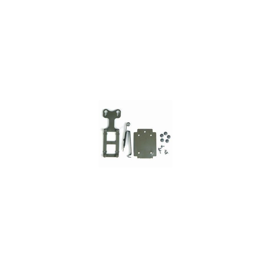 Kit adaptador modular