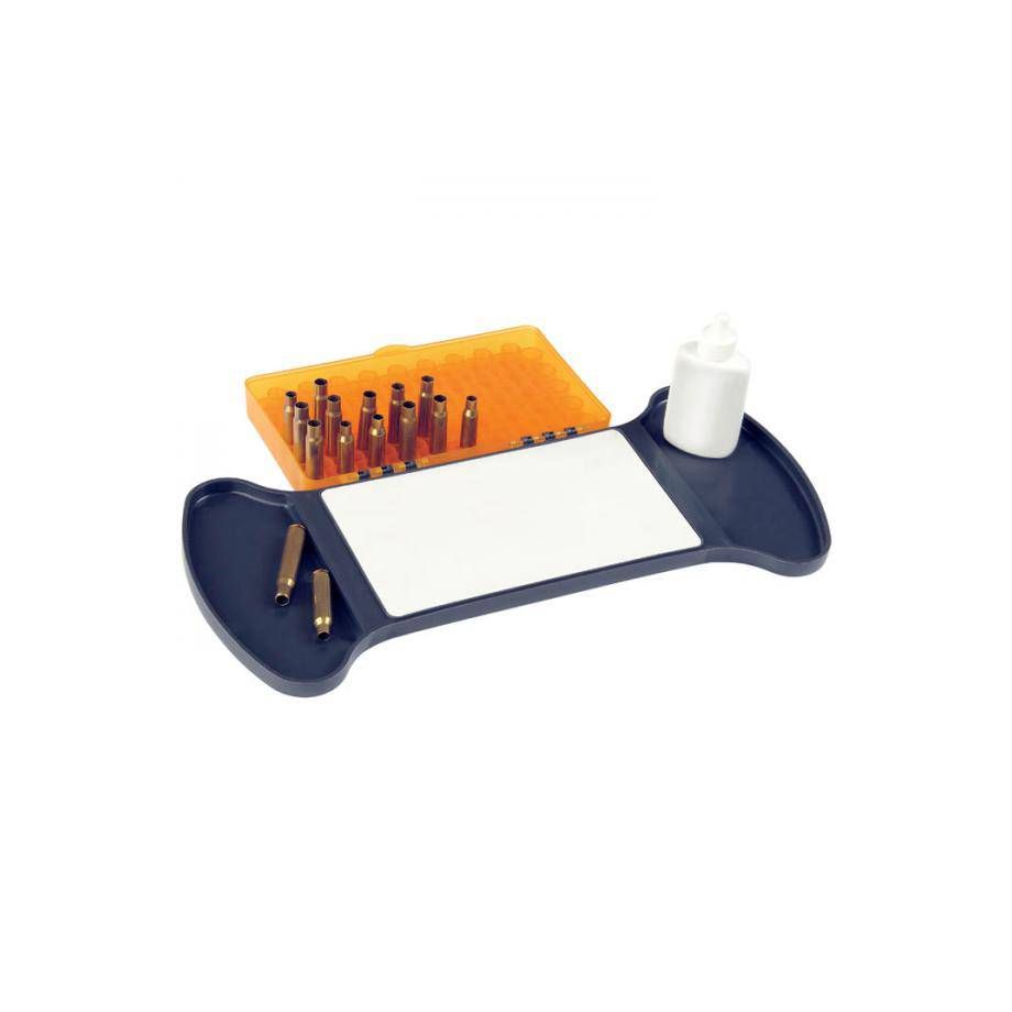 Kit lubricante para vainas SmartReloader