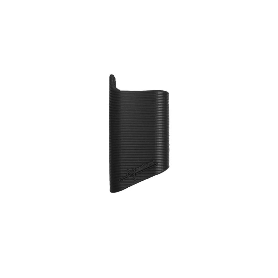 LimbSaver Super Hand