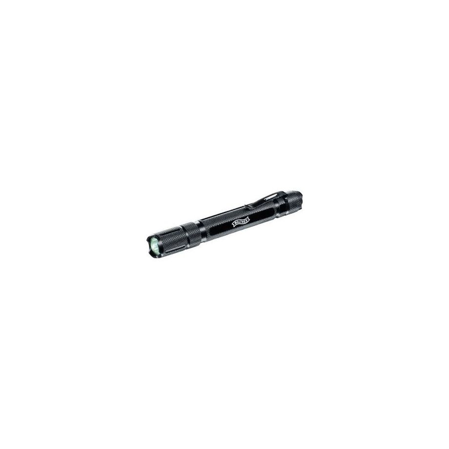 LINTERNA WALTHER SLS 210 M4 imagen 1