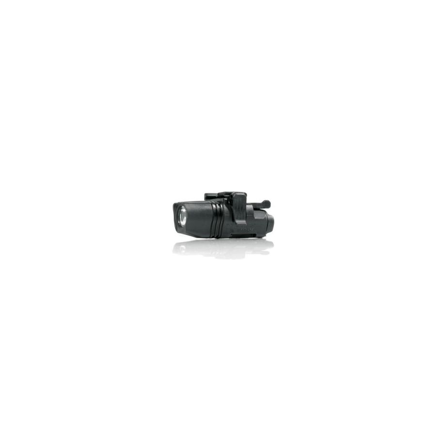 Linterna BLACKHAWK Xiphos