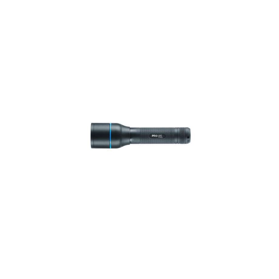 LINTERNA WALTHER PRO UV5 M6 imagen 3