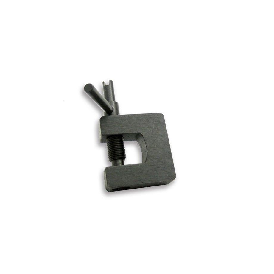 Llave NcStar para