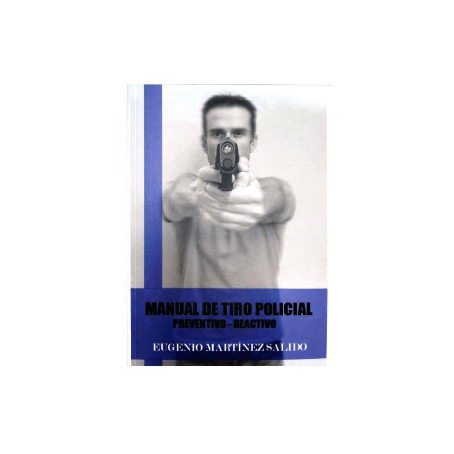 Manual de tiro