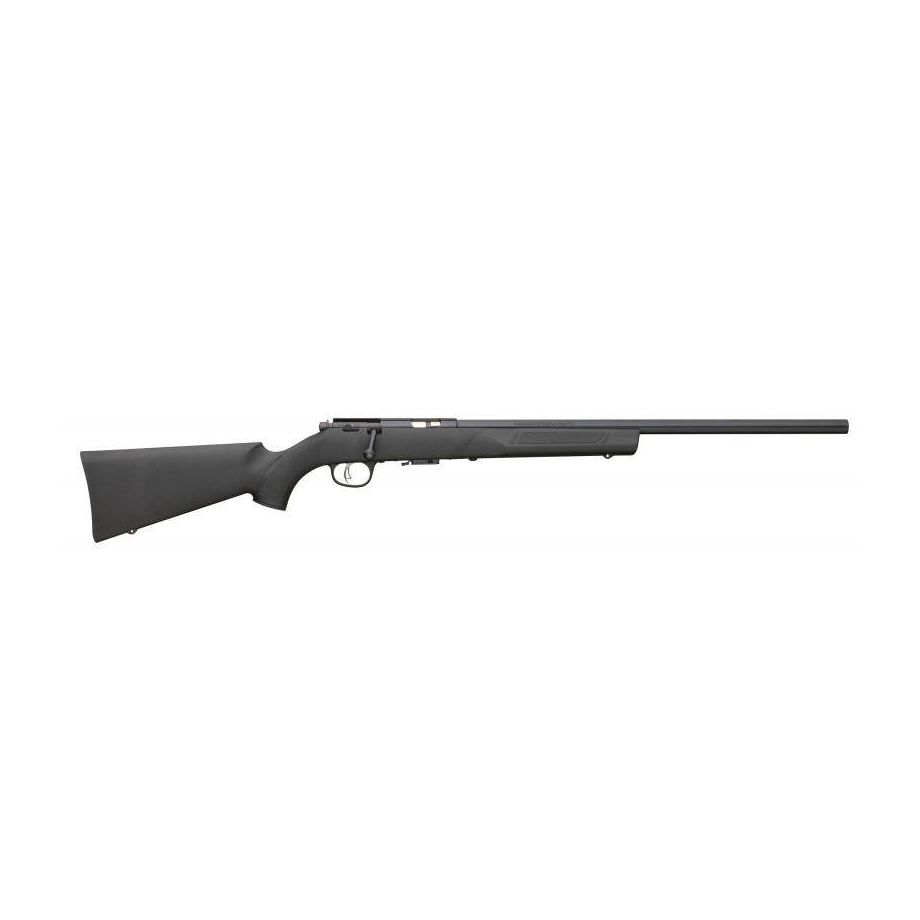 Comprar Carabina Marlin XT-22VR