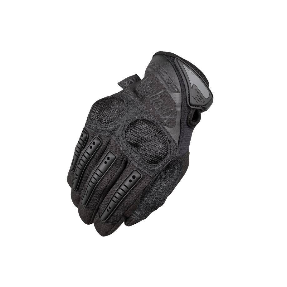 Guantes Mechanix M-PACT