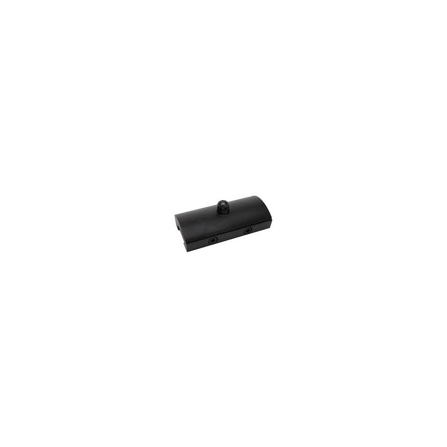 mejor-precio-bipod-adaptor-for-picatinney-rail-.35-423__bipod-adaptor-for-picatinney-rail_2.jpg