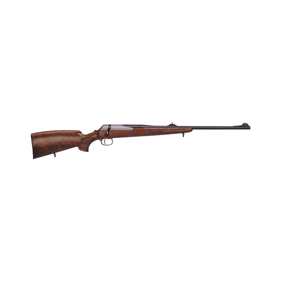 Rifle MERKEL KR1