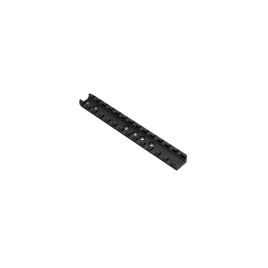 Carril weaver NcStar