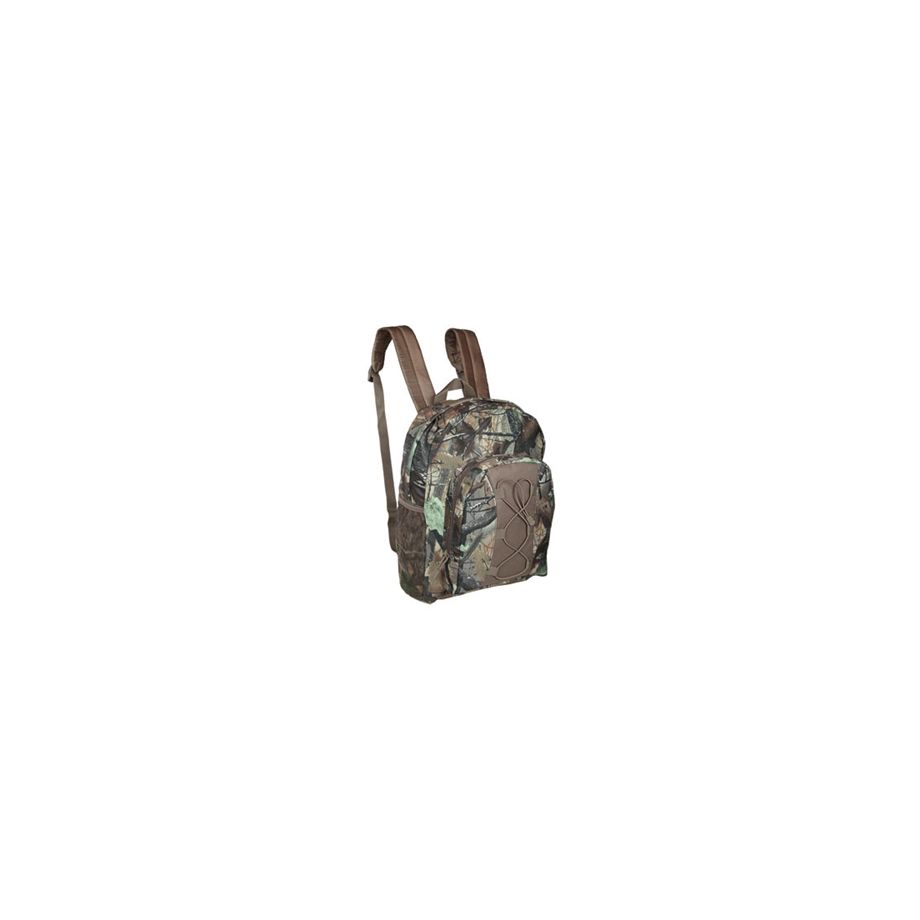 Mochila de caza