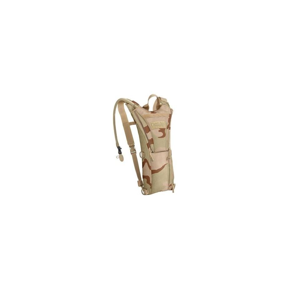 Mochila Camelbak ThermoBak