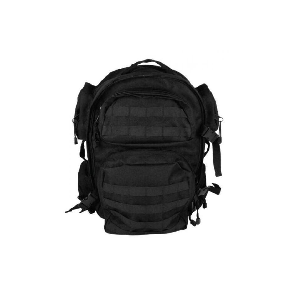 Mochila Táctica NcStar