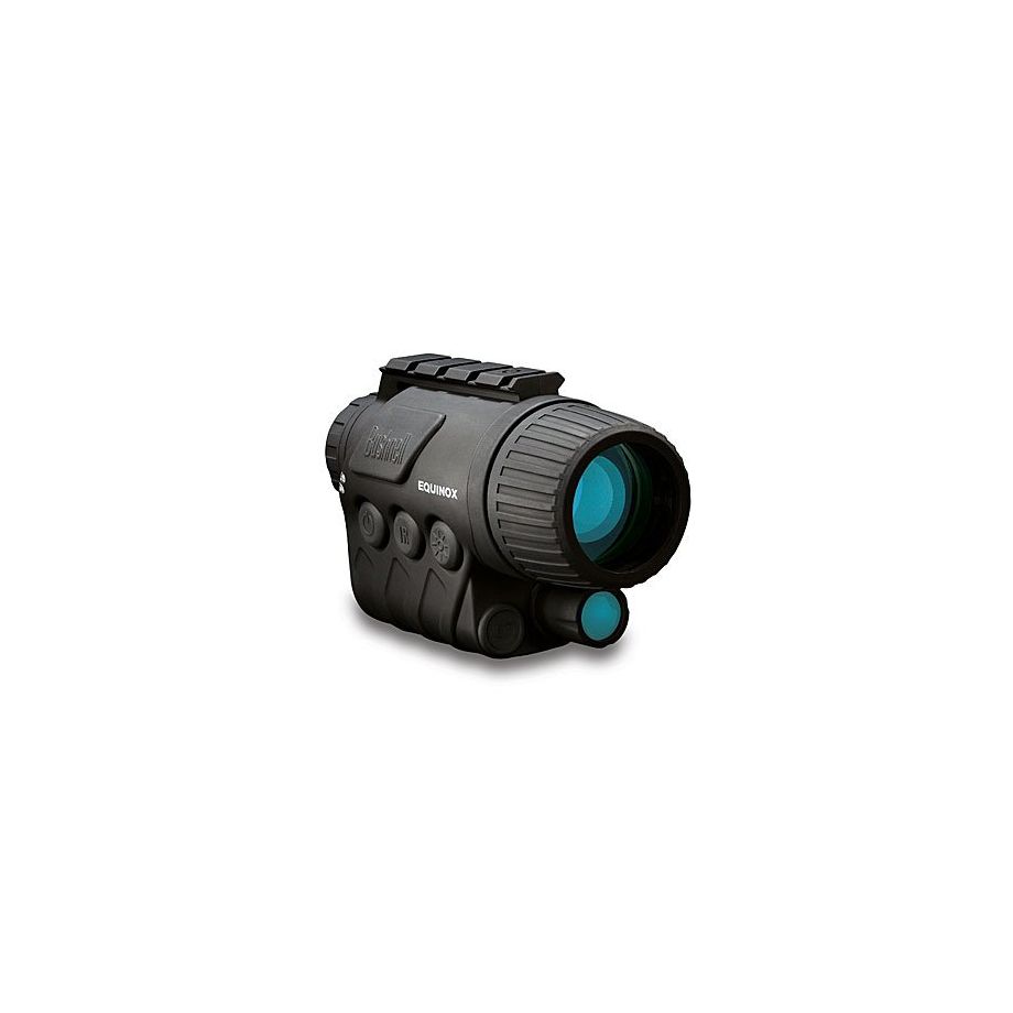 Monocular Bushnell EQUINOX