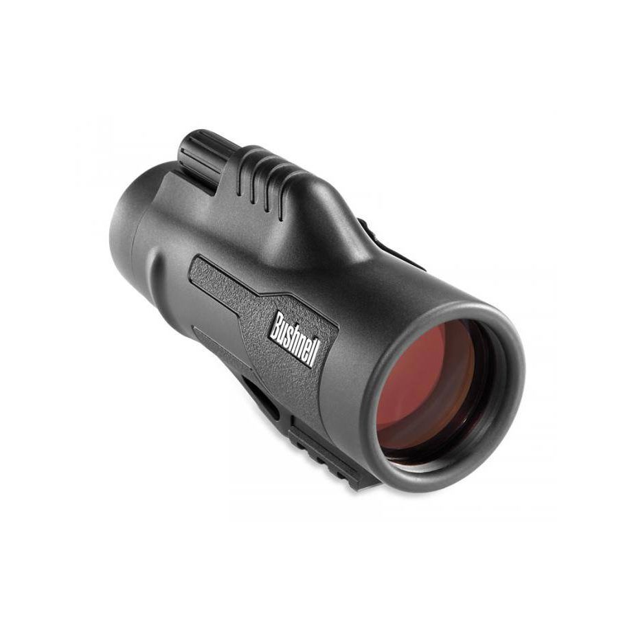 Monocular Bushnell Legend