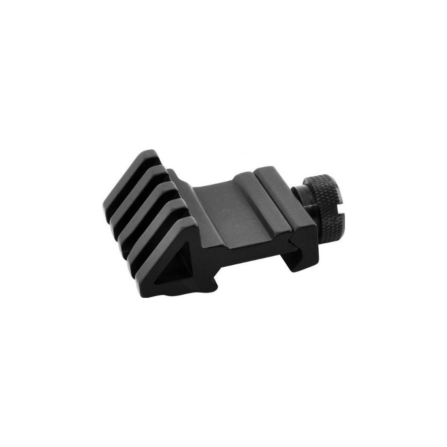 Montura Lateral NcStar