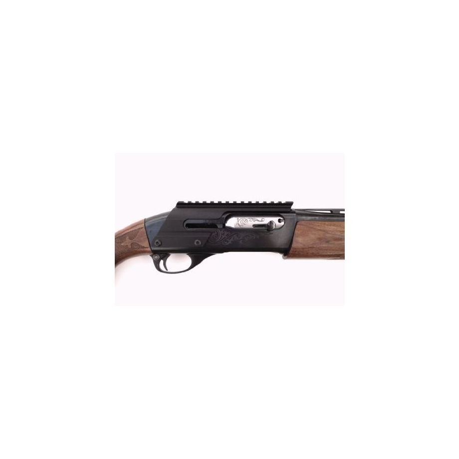 Montura para Remington