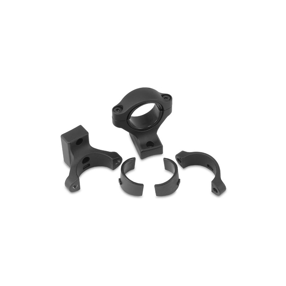 Monturas Remington Monobloc