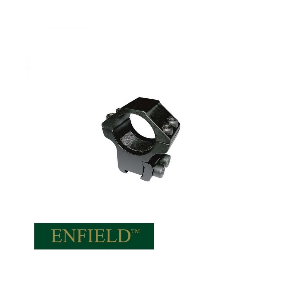 -rail-9-11-mm.FM14__Monturas Medianas Enfield 025 mm rail 9 - 11 mm.JPG