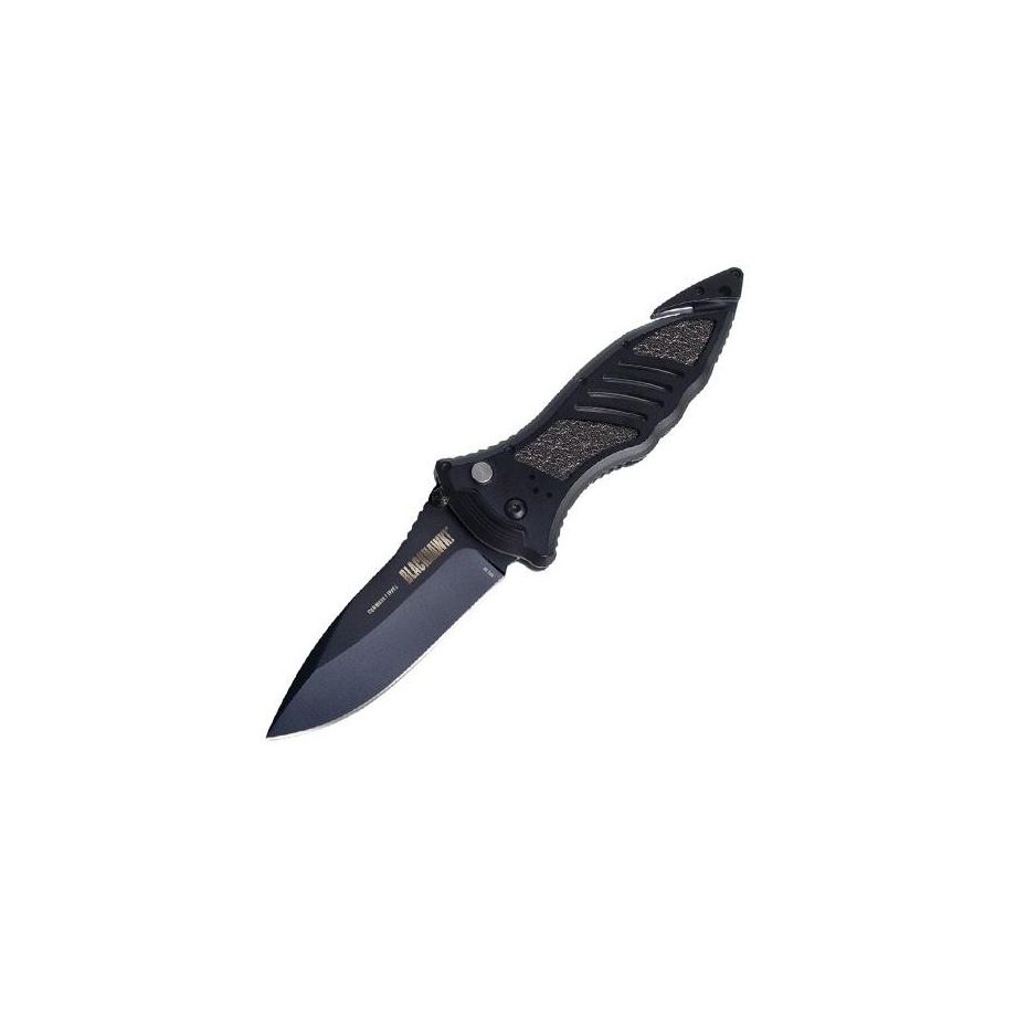 Navaja Blackhawk CQD