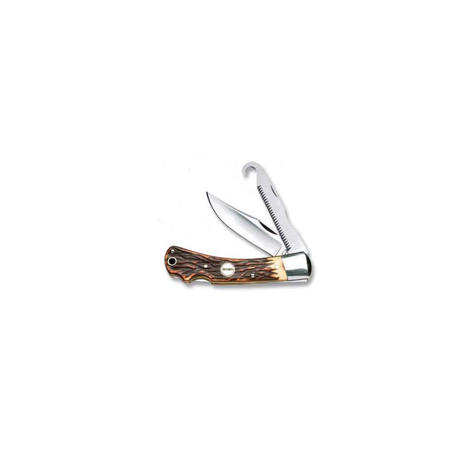 Navaja Remington Big-Game