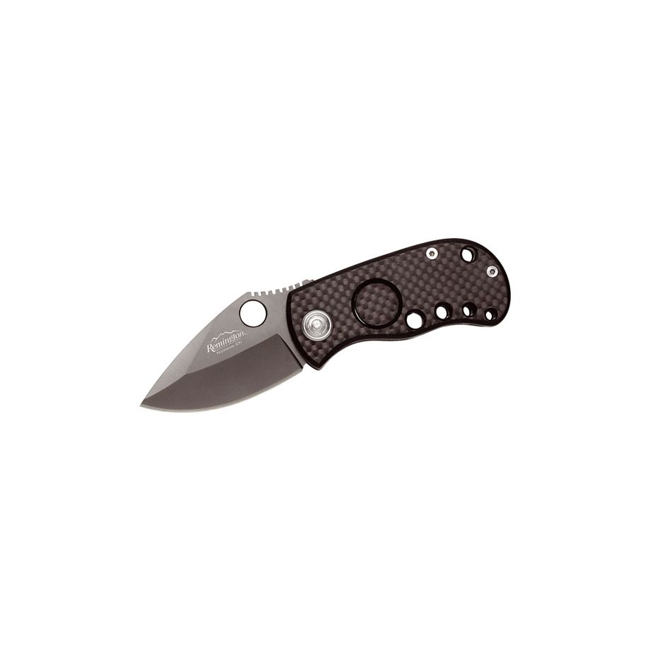 Navaja Remington SPORTSMAN