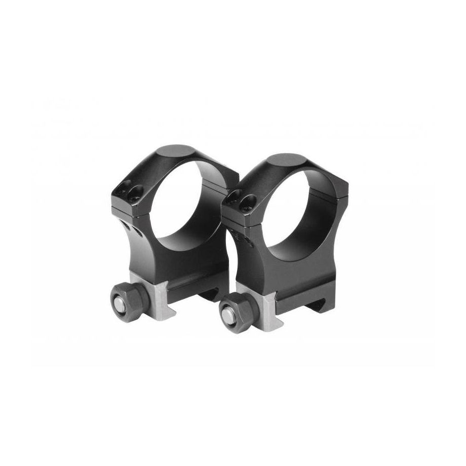 Anillas ultralite 34