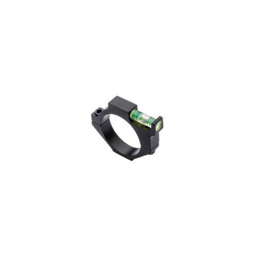 Nivel de burbuja para visor 1"  imagen 1