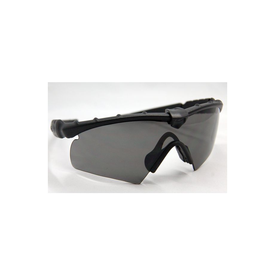 Gafas Lente oscura