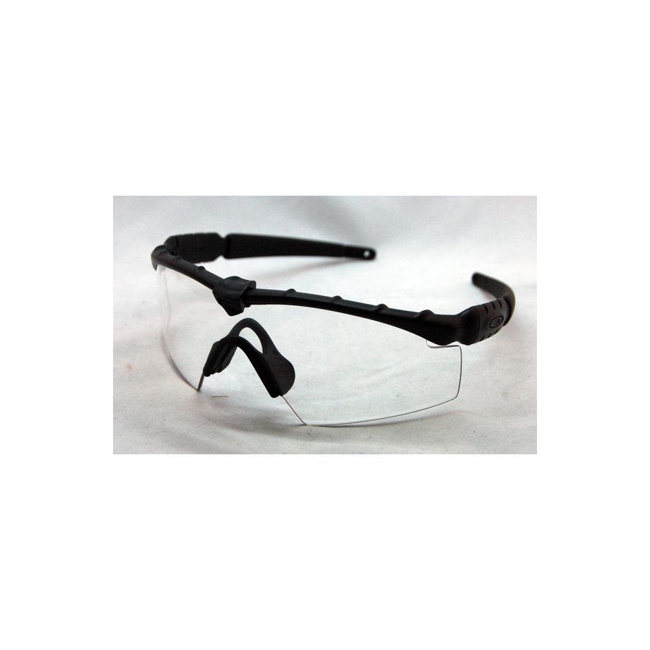 Gafas M-Frame 2.0