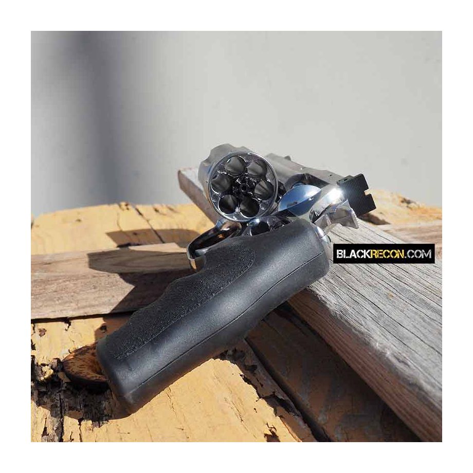 oferta-revolver-dan-wesson-715,-4-silver-4,5-mm-co2-balines.G18612_5.jpg