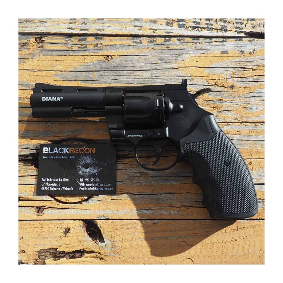 oferta-revolver-diana-raptor-4-co2-4,5mm.10400000_5.jpg
