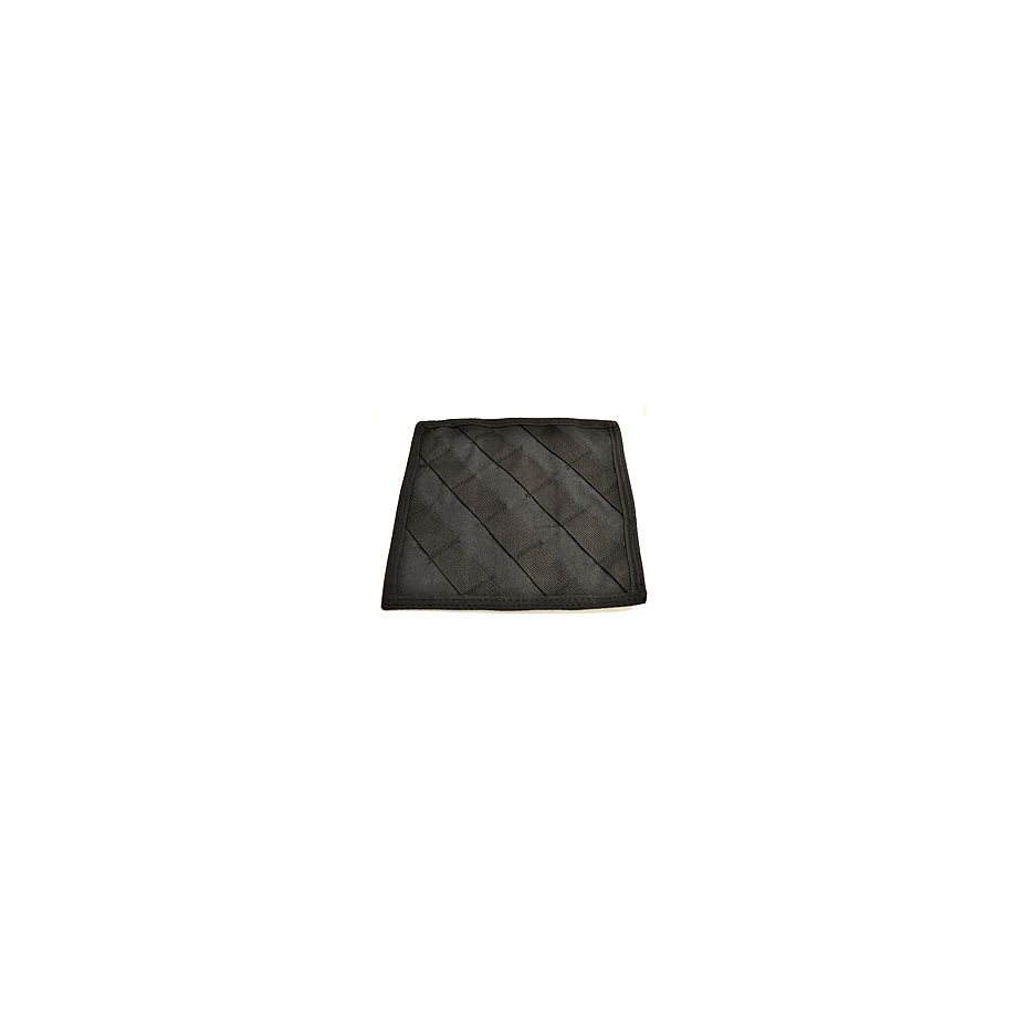 Panel MOLLE 45