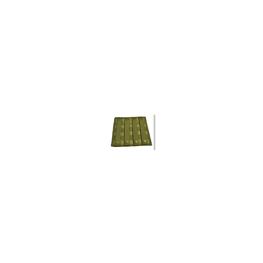 Panel MOLLE 45