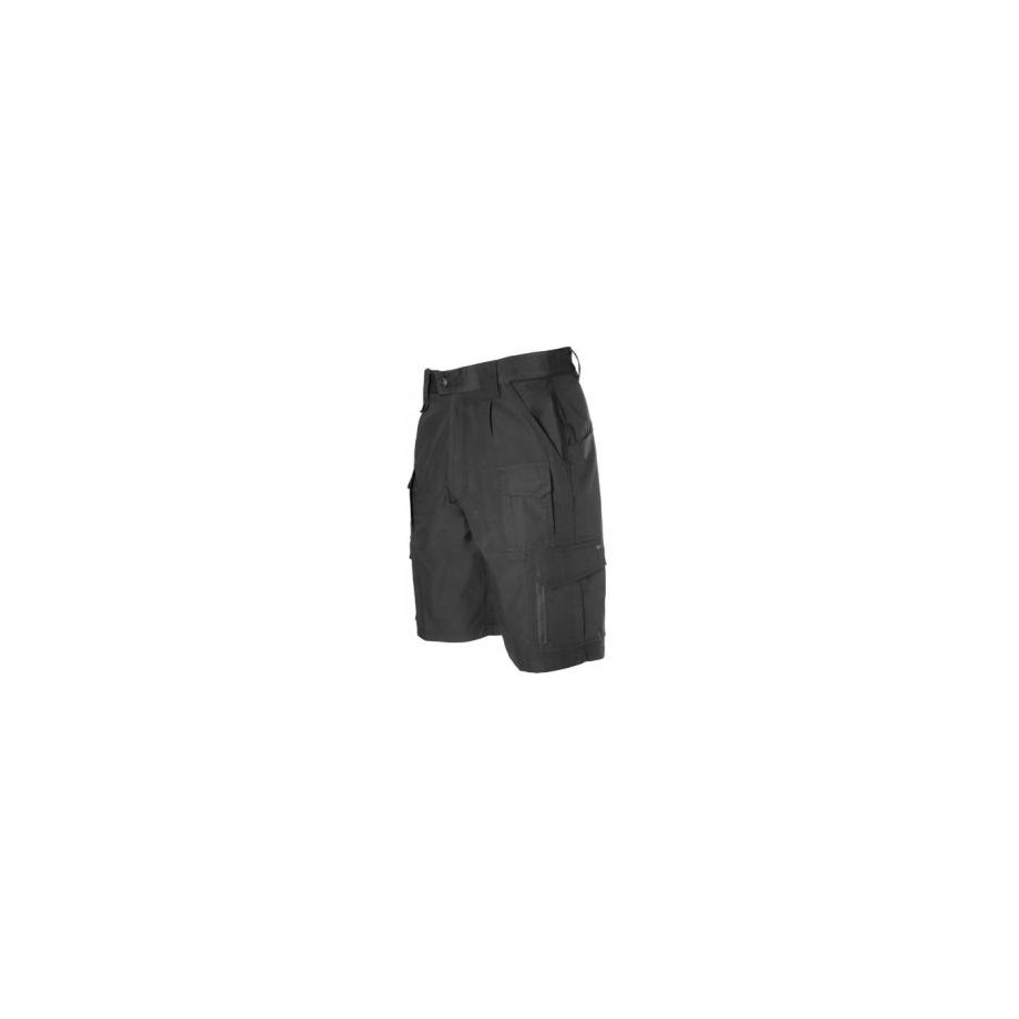 Comprar Pantalones cortos Blackhawk Ligeros - Negros