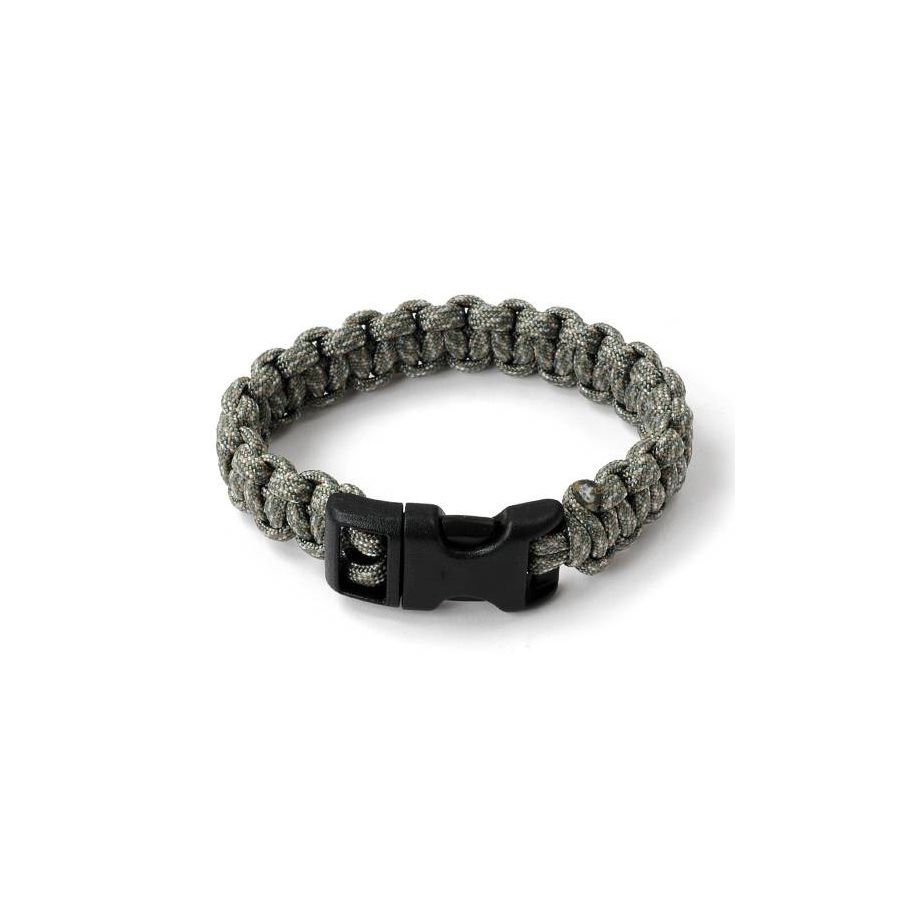 Pulsera Camo Digital