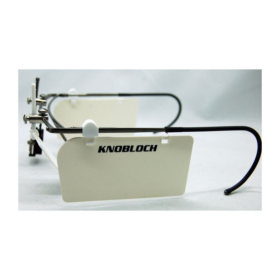 Comprar Parasoles KNOBLOCH
