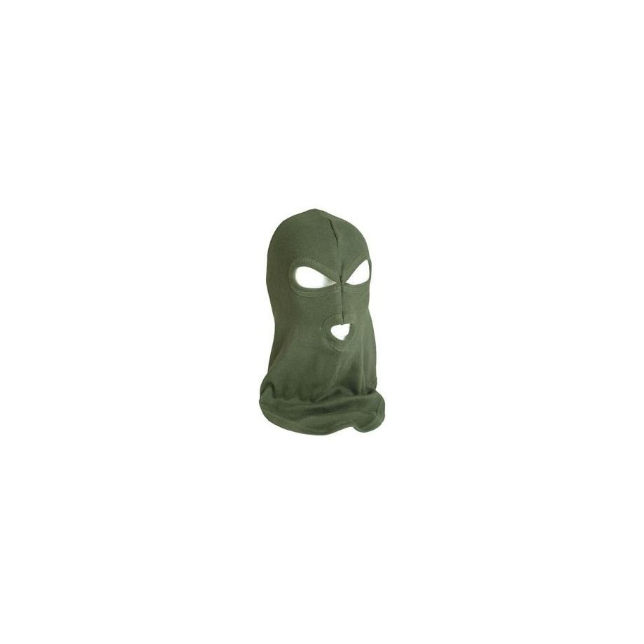 Pasamontañas Balaclava 3
