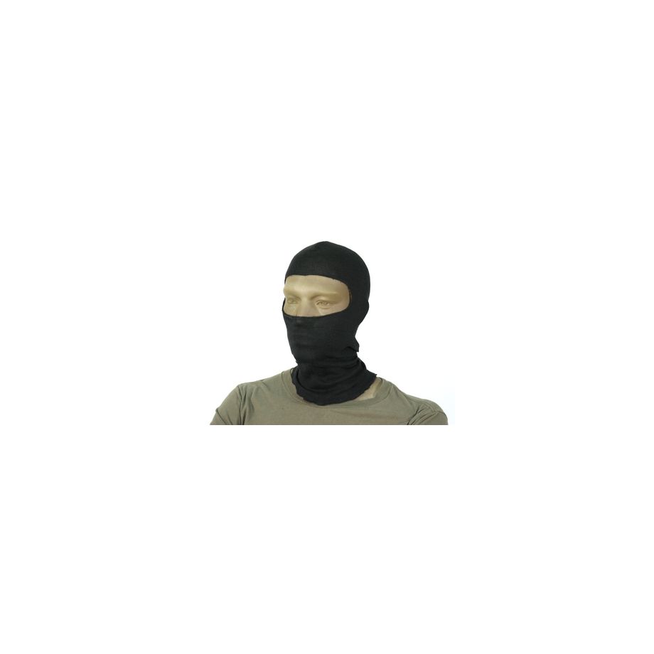 Pasamontañas Blackhawk Balaclava